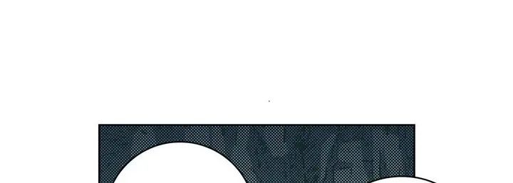 漫画《献给心脏》第20话第93张图