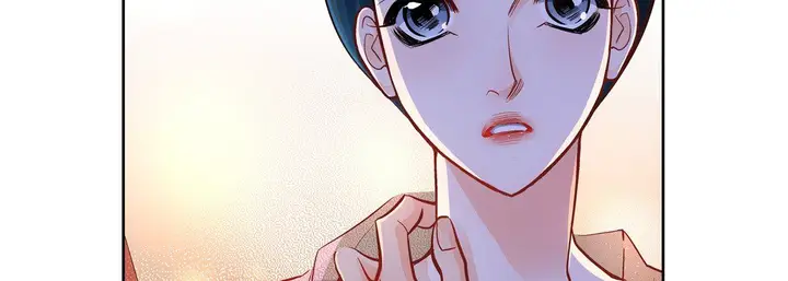 漫画《献给心脏》第62话第106张图