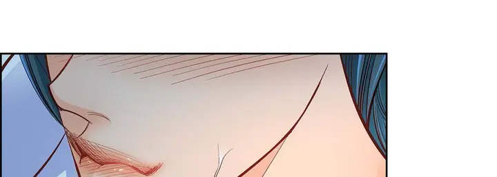 漫画《献给心脏》第62话第109张图