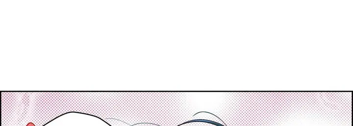 漫画《献给心脏》第62话第117张图