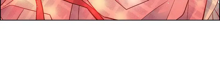 漫画《献给心脏》第62话第120张图