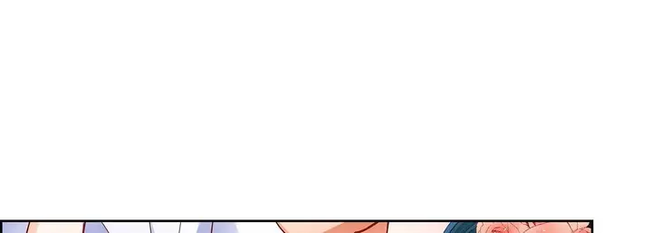 漫画《献给心脏》第62话第121张图