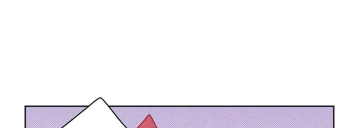 漫画《献给心脏》第62话第125张图