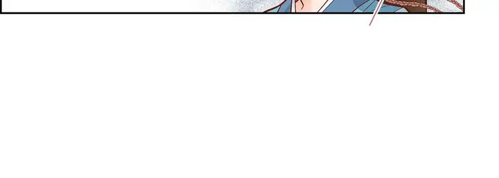漫画《献给心脏》第62话第144张图