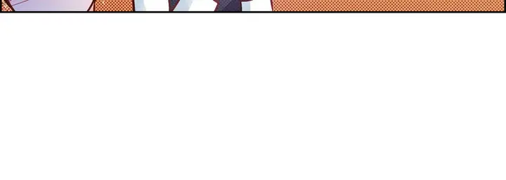 漫画《献给心脏》第62话第32张图