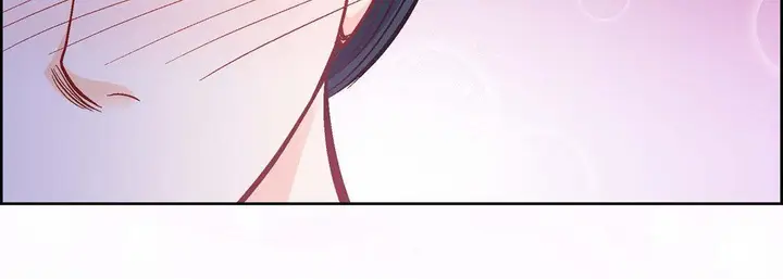漫画《献给心脏》第62话第35张图