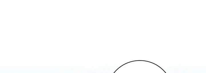 漫画《献给心脏》第62话第45张图