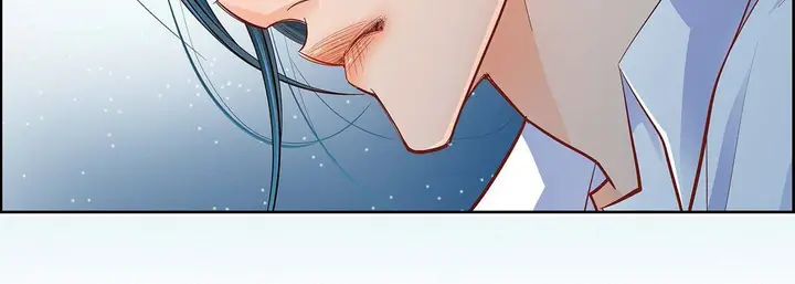 漫画《献给心脏》第62话第47张图