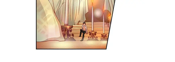 漫画《献给心脏》第62话第56张图