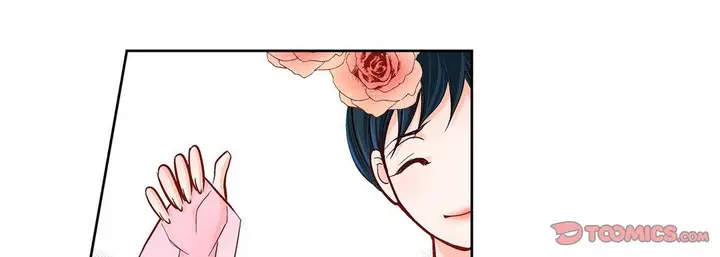 漫画《献给心脏》第62话第57张图
