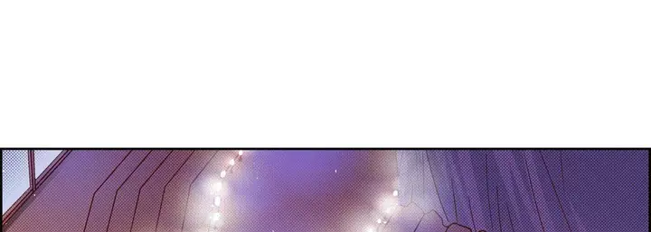 漫画《献给心脏》第62话第81张图