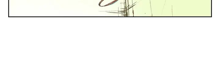 漫画《献给心脏》第10话第104张图