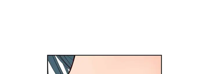 漫画《献给心脏》第10话第109张图