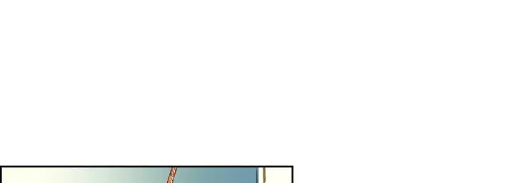 漫画《献给心脏》第10话第113张图