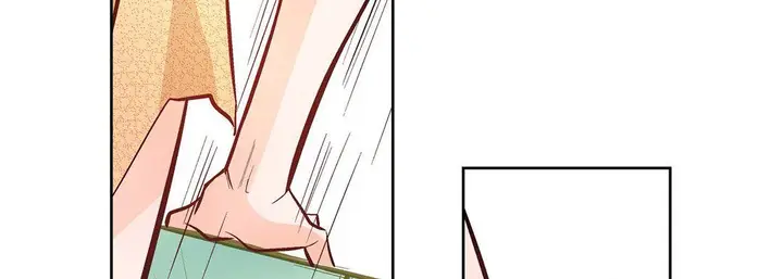 漫画《献给心脏》第10话第118张图