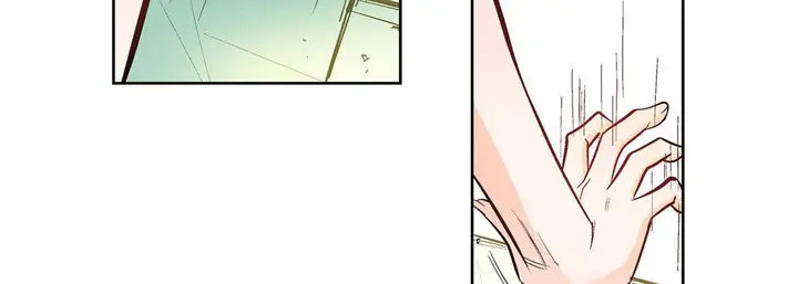 漫画《献给心脏》第10话第119张图