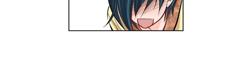 漫画《献给心脏》第10话第12张图