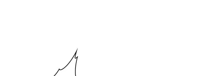 漫画《献给心脏》第10话第121张图