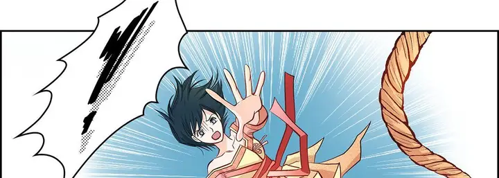 漫画《献给心脏》第10话第122张图
