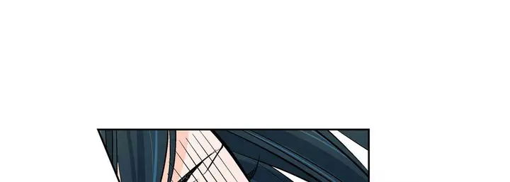 漫画《献给心脏》第10话第129张图