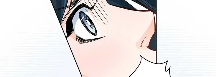 漫画《献给心脏》第10话第130张图