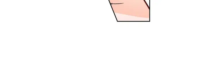 漫画《献给心脏》第10话第132张图