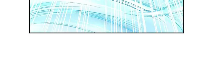 漫画《献给心脏》第10话第136张图