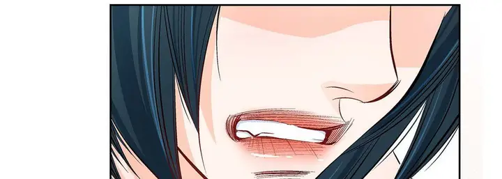 漫画《献给心脏》第10话第143张图