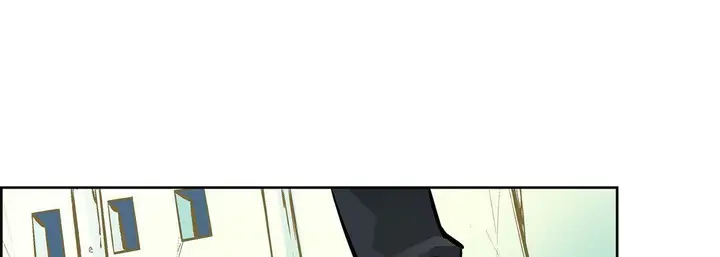 漫画《献给心脏》第10话第153张图