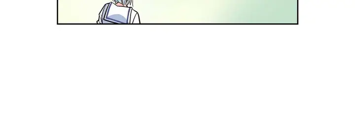 漫画《献给心脏》第10话第16张图