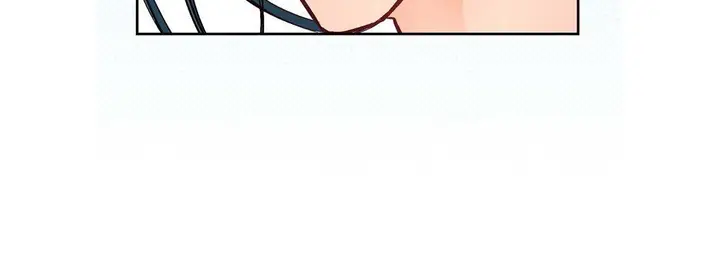 漫画《献给心脏》第10话第164张图