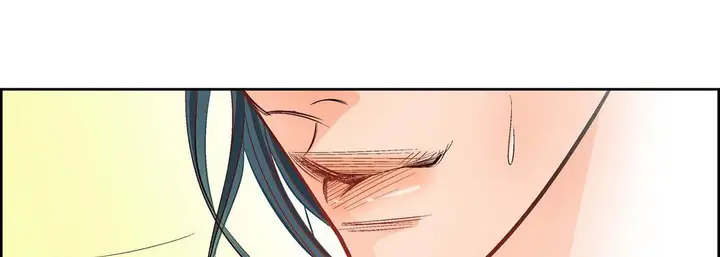 漫画《献给心脏》第10话第182张图