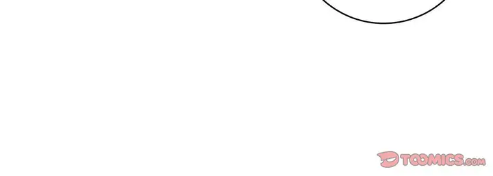 漫画《献给心脏》第10话第184张图