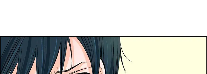 漫画《献给心脏》第10话第185张图