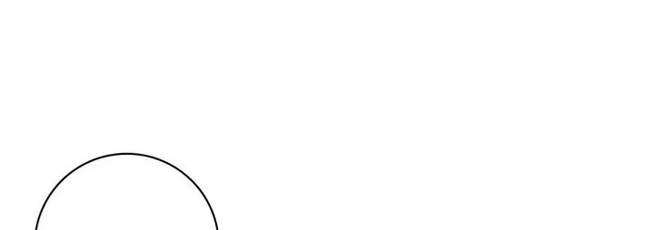 漫画《献给心脏》第10话第189张图