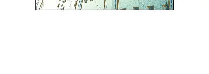 漫画《献给心脏》第10话第196张图