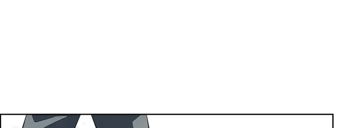 漫画《献给心脏》第10话第197张图