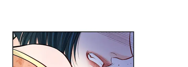 漫画《献给心脏》第10话第201张图
