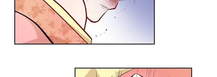 漫画《献给心脏》第10话第202张图