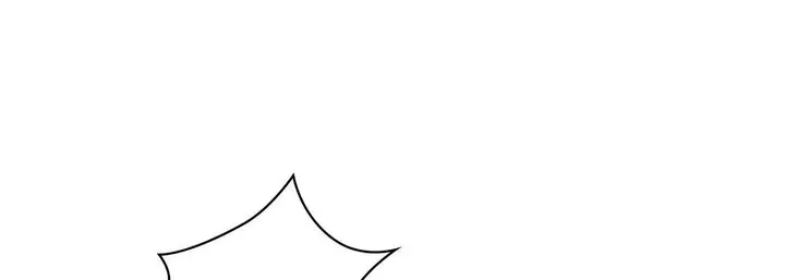 漫画《献给心脏》第10话第25张图