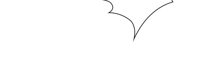 漫画《献给心脏》第10话第28张图