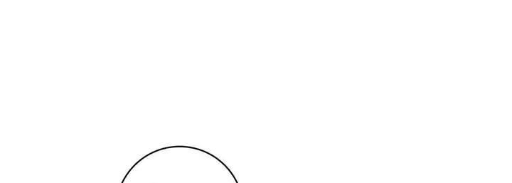 漫画《献给心脏》第10话第37张图
