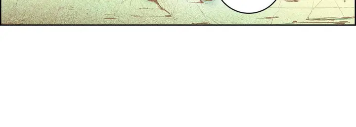 漫画《献给心脏》第10话第48张图