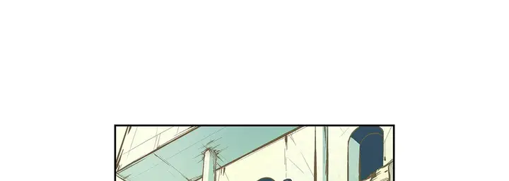 漫画《献给心脏》第10话第69张图
