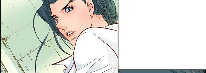 漫画《献给心脏》第10话第74张图