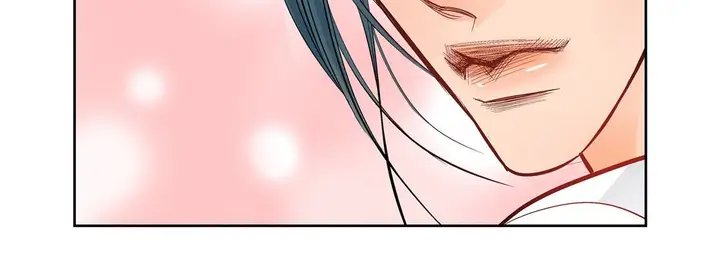 漫画《献给心脏》第10话第83张图