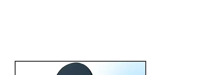漫画《献给心脏》第10话第85张图