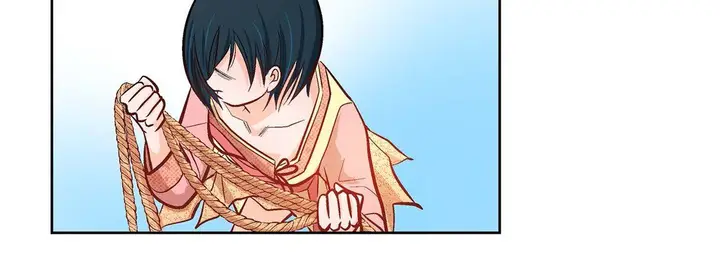 漫画《献给心脏》第10话第86张图