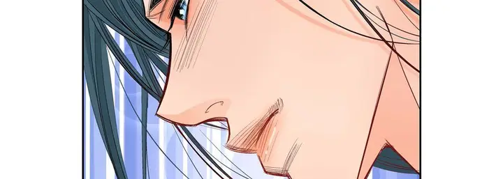 漫画《献给心脏》第10话第90张图