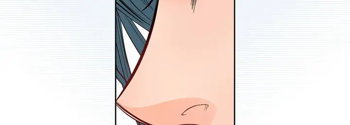 漫画《献给心脏》第10话第95张图